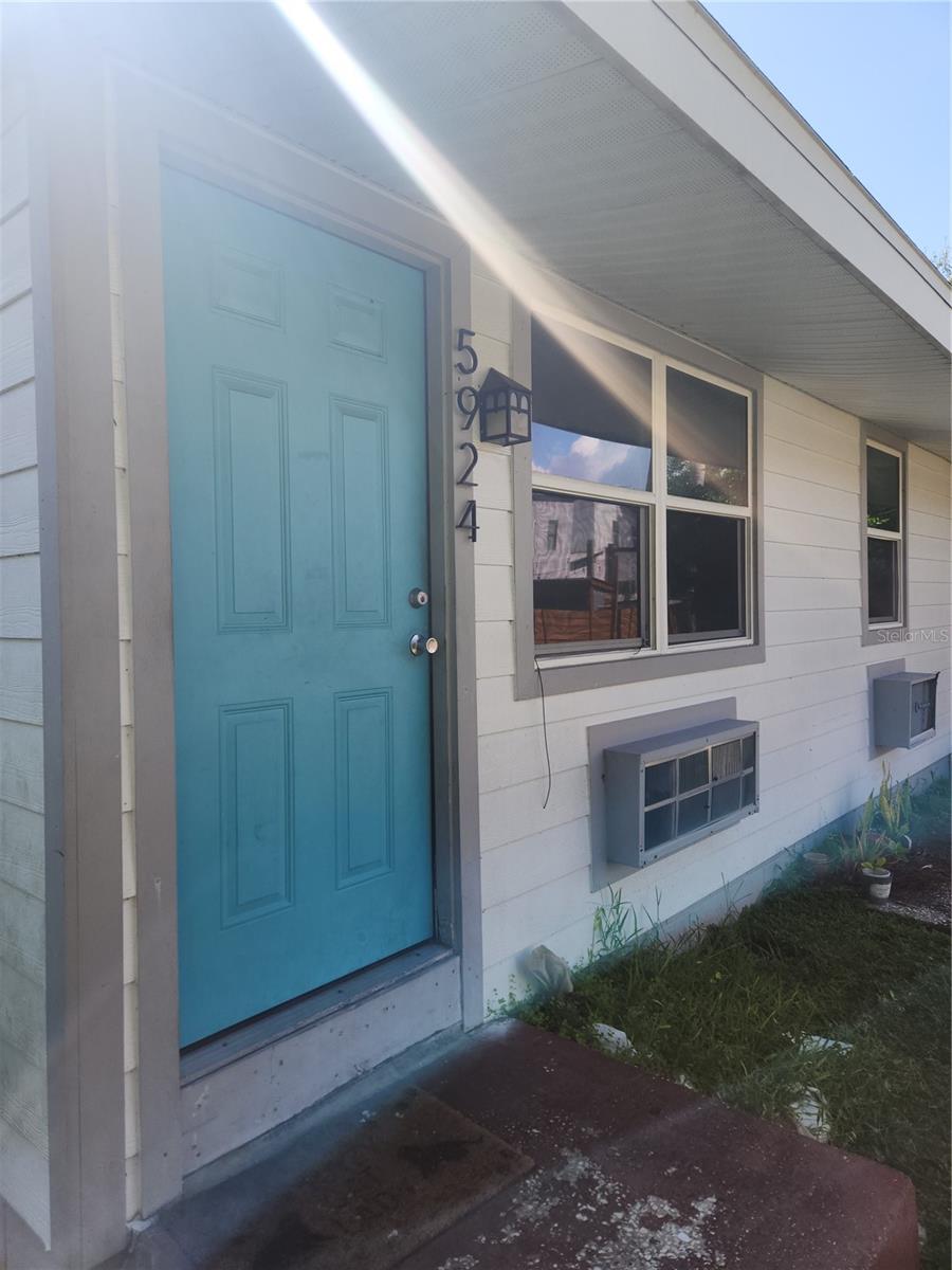 Details for 5901 Bryce Lane 5924, TAMPA, FL 33615