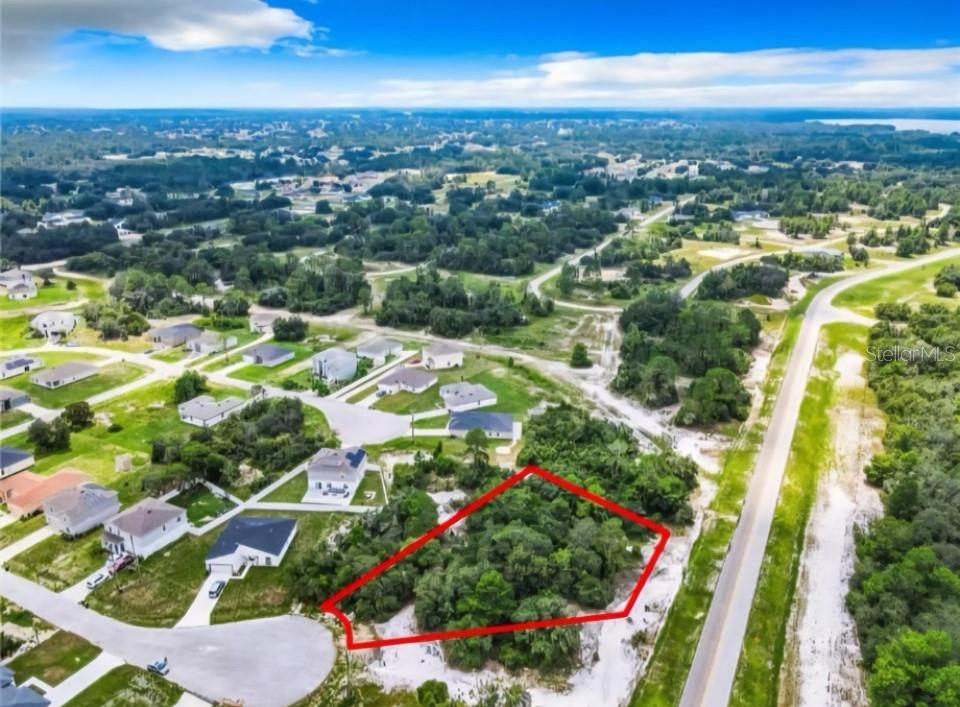 Details for 612 Amazon Place, KISSIMMEE, FL 34759