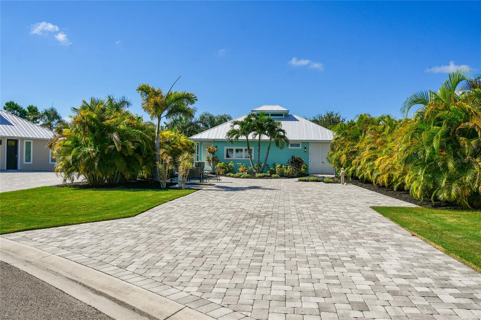 Details for 8588 Sand Crane Circle, ARCADIA, FL 34269
