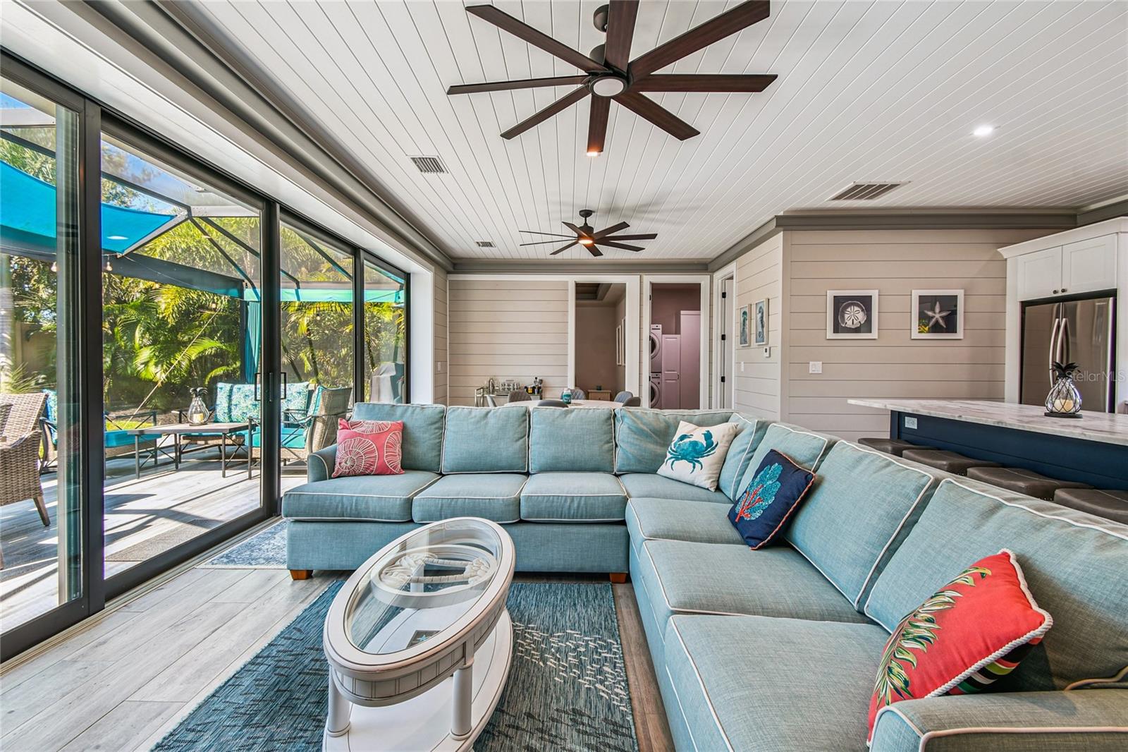 Image 10 of 73 For 8588 Sand Crane Circle