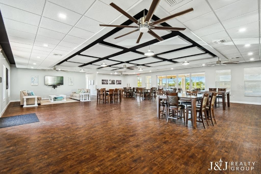 Image 60 of 73 For 8588 Sand Crane Circle