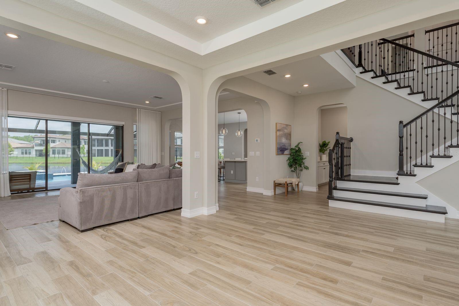 Image 10 of 58 For 6109 Marsh Trail Drive
