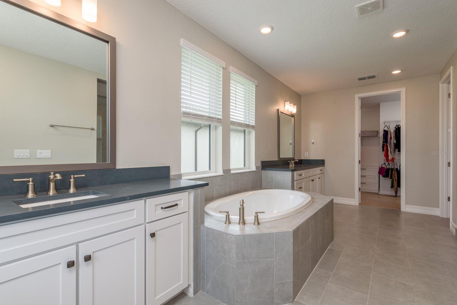 Image 31 of 58 For 6109 Marsh Trail Drive