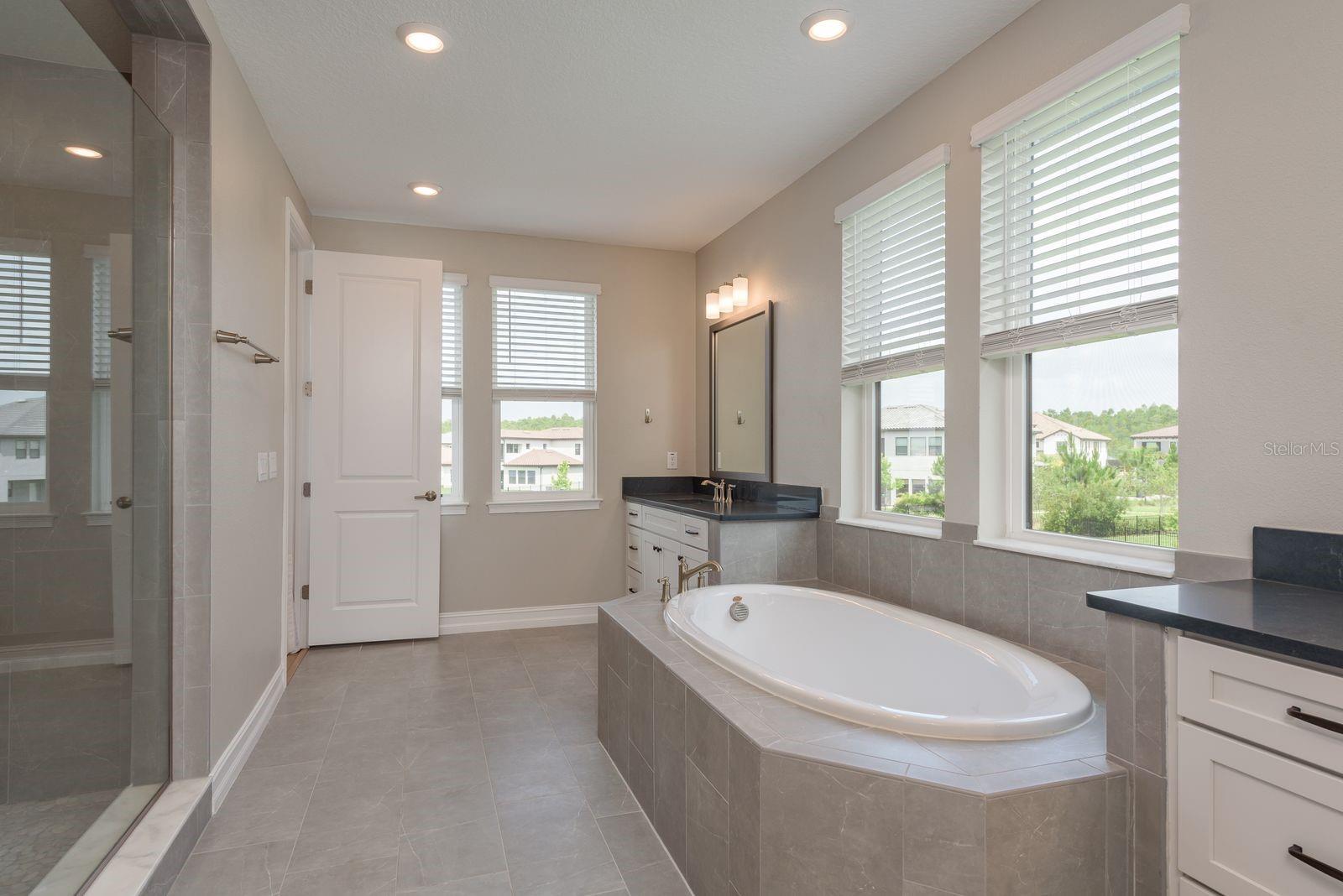 Image 33 of 58 For 6109 Marsh Trail Drive