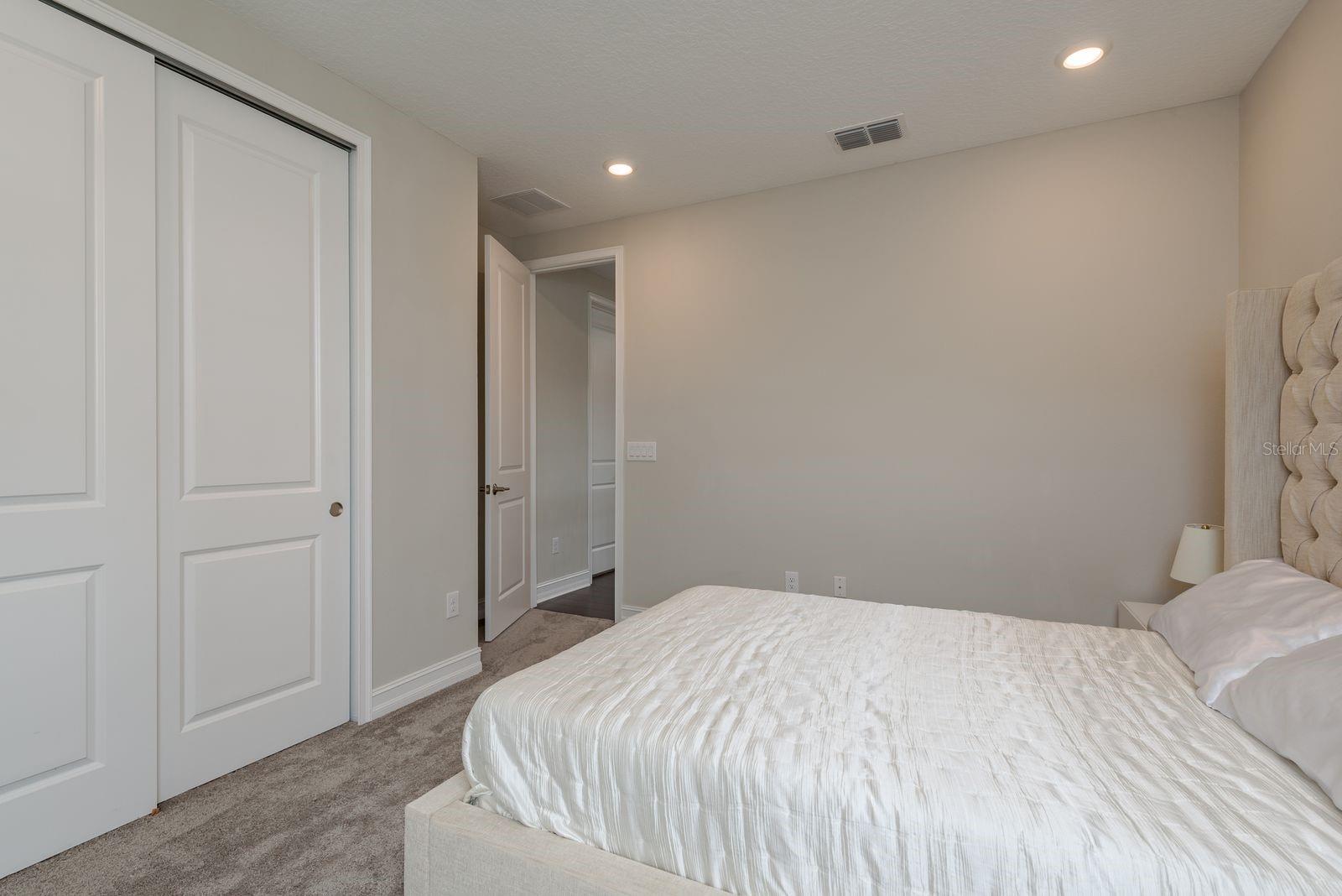 Image 36 of 58 For 6109 Marsh Trail Drive