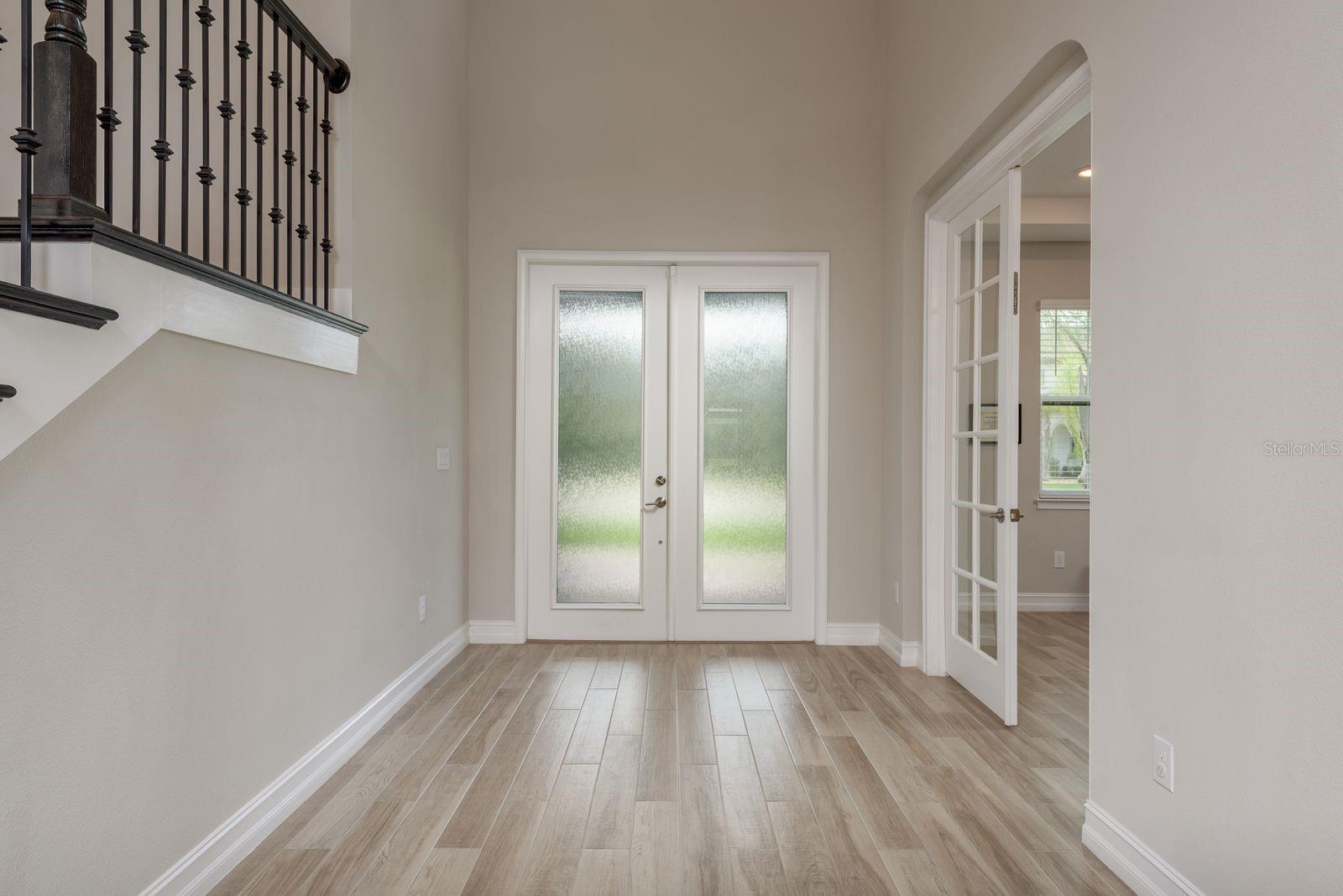 Image 4 of 58 For 6109 Marsh Trail Drive