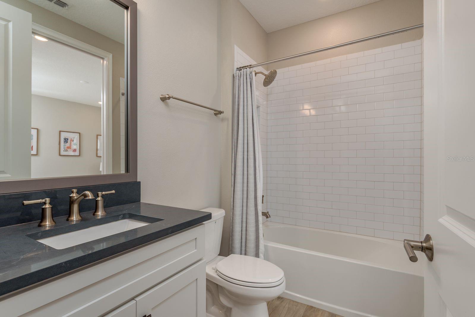 Image 40 of 58 For 6109 Marsh Trail Drive