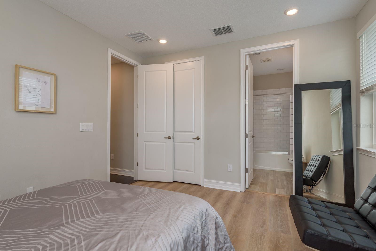 Image 42 of 58 For 6109 Marsh Trail Drive