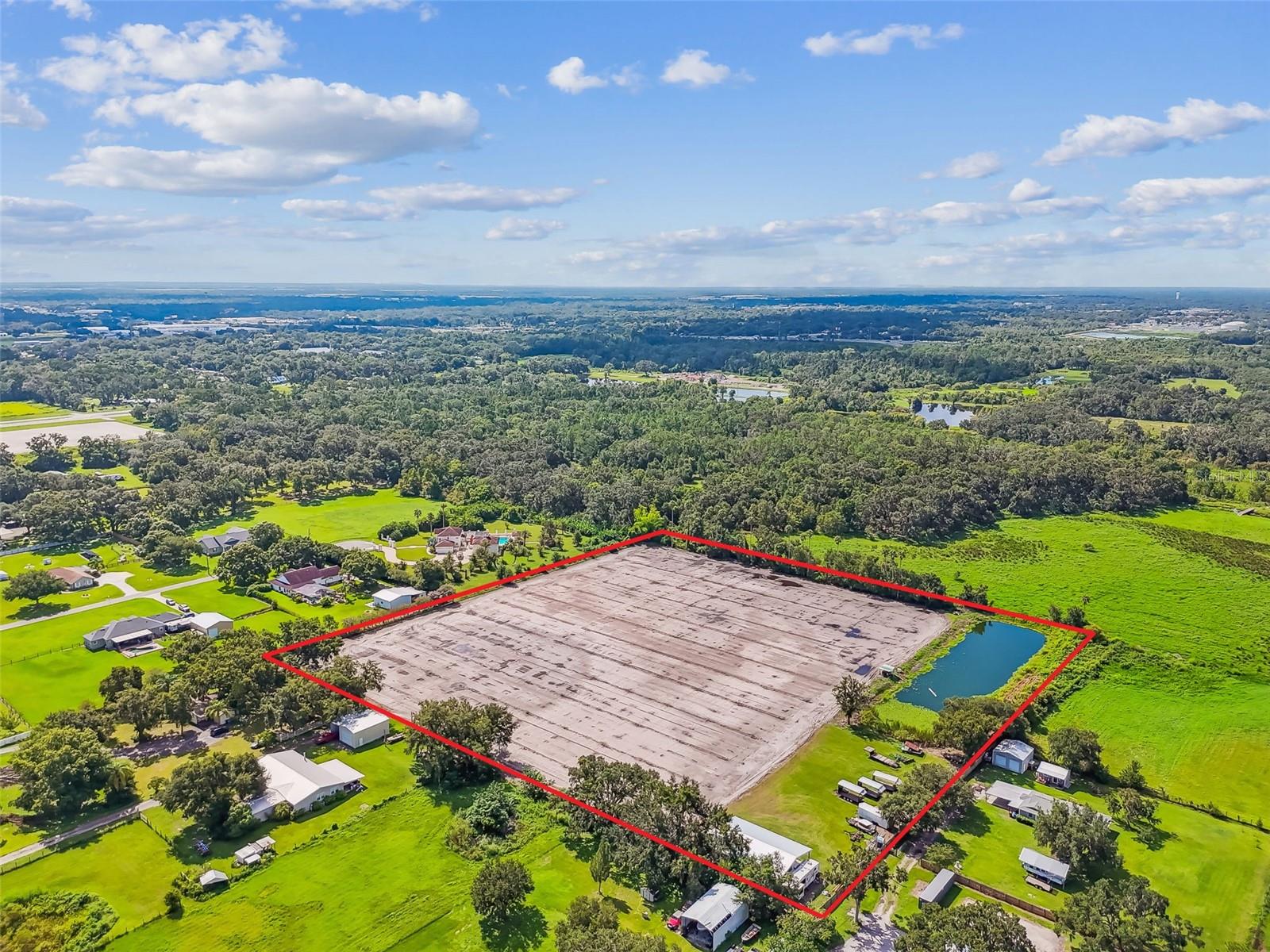 Details for 1715 Sam Allen Road, PLANT CITY, FL 33565