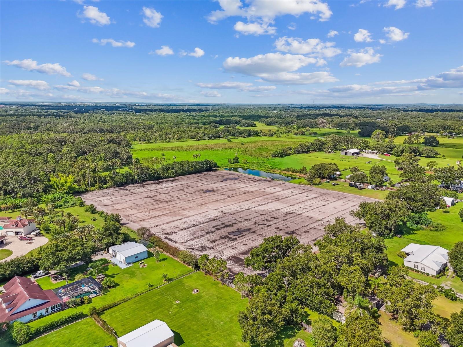 Image 11 of 54 For 1715 Sam Allen Road