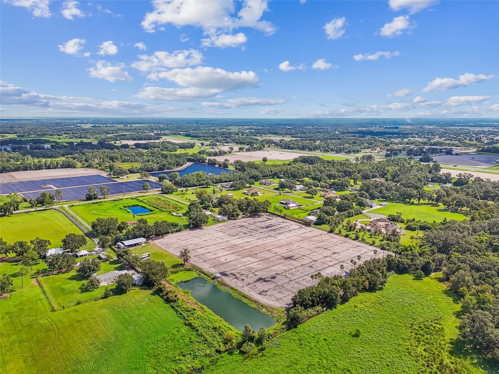 Image 17 of 54 For 1715 Sam Allen Road