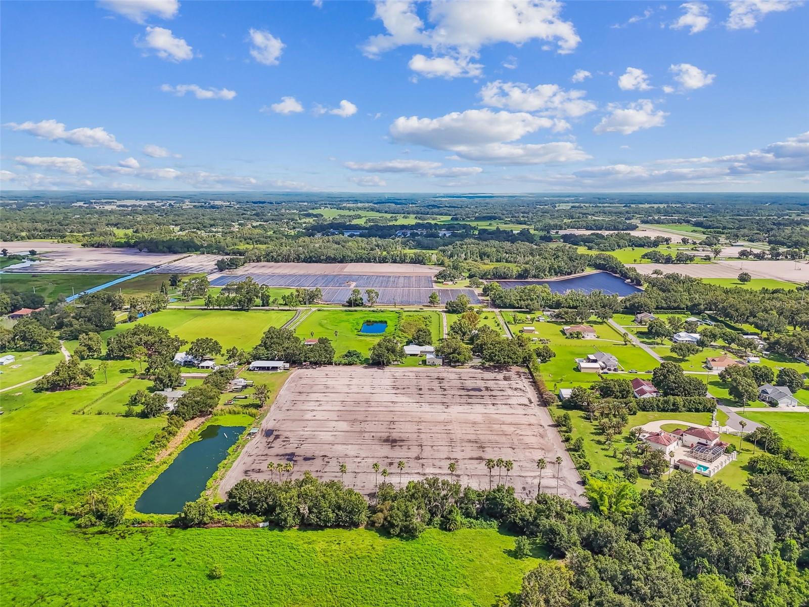 Image 18 of 54 For 1715 Sam Allen Road