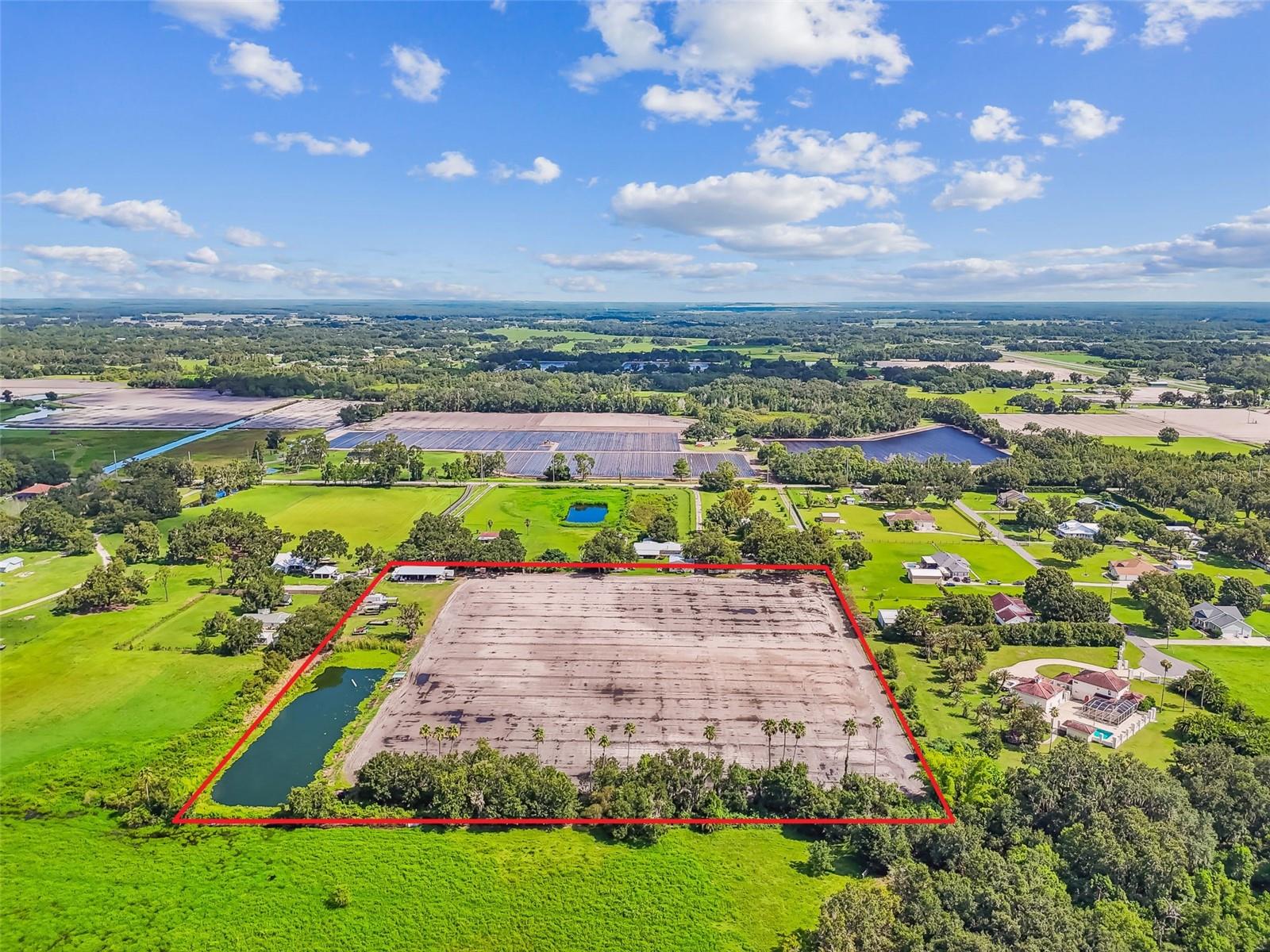 Image 19 of 54 For 1715 Sam Allen Road