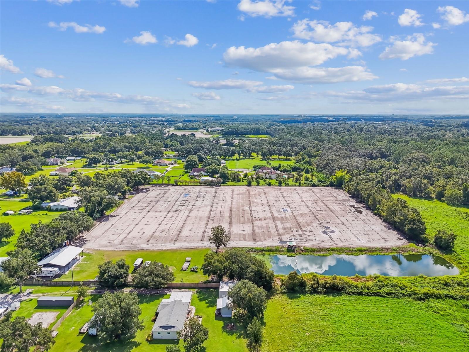 Image 4 of 54 For 1715 Sam Allen Road