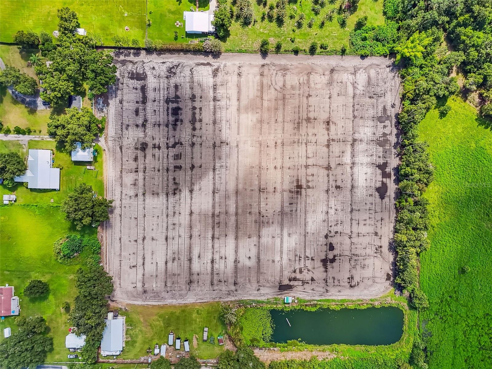 Image 40 of 54 For 1715 Sam Allen Road