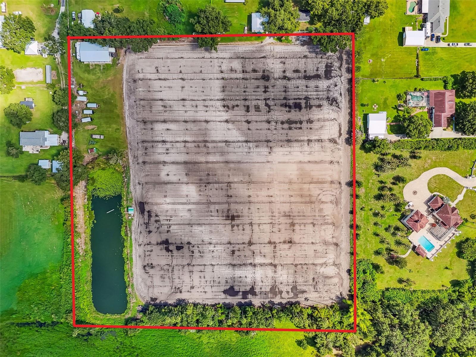 Image 42 of 54 For 1715 Sam Allen Road