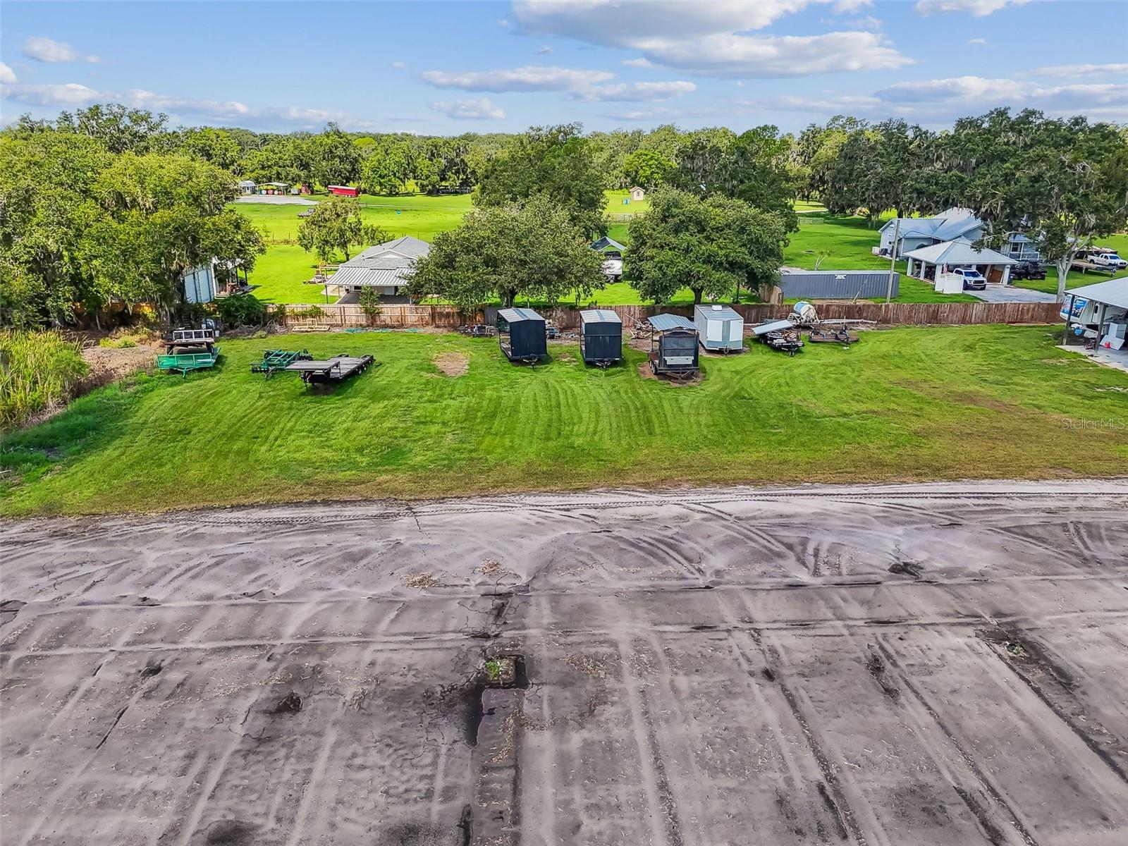 Image 44 of 54 For 1715 Sam Allen Road