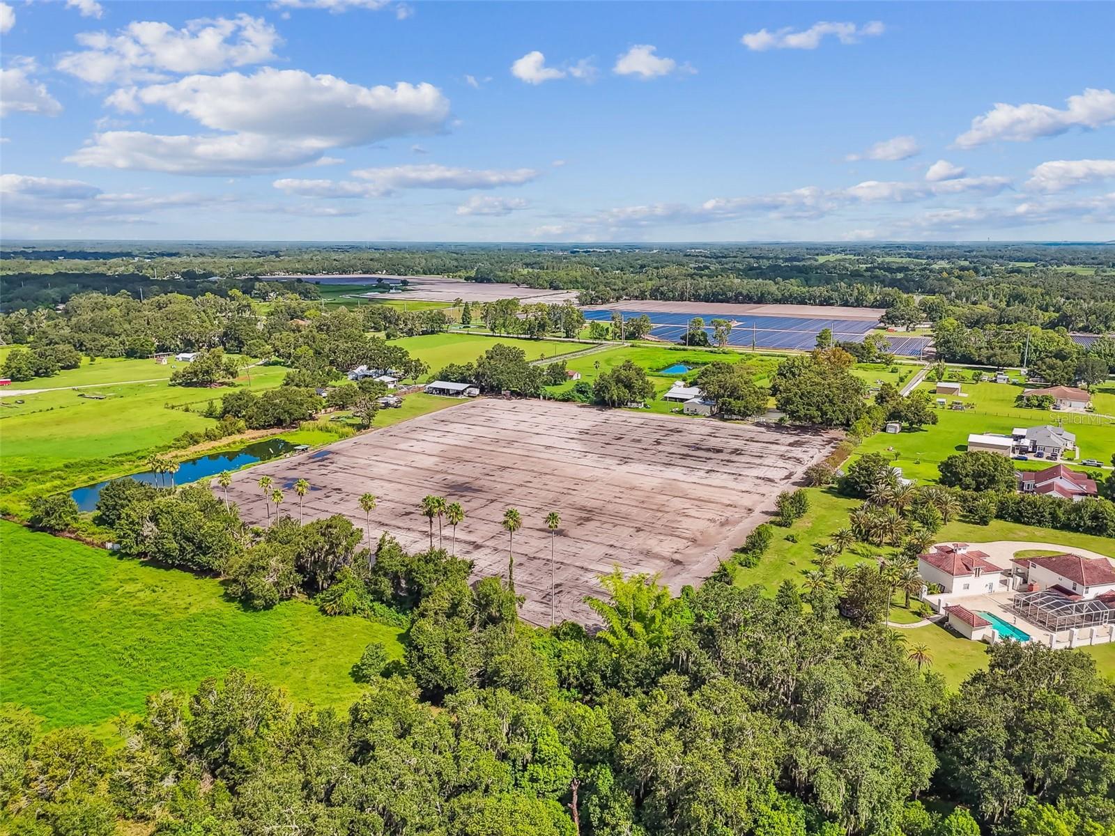Image 8 of 54 For 1715 Sam Allen Road