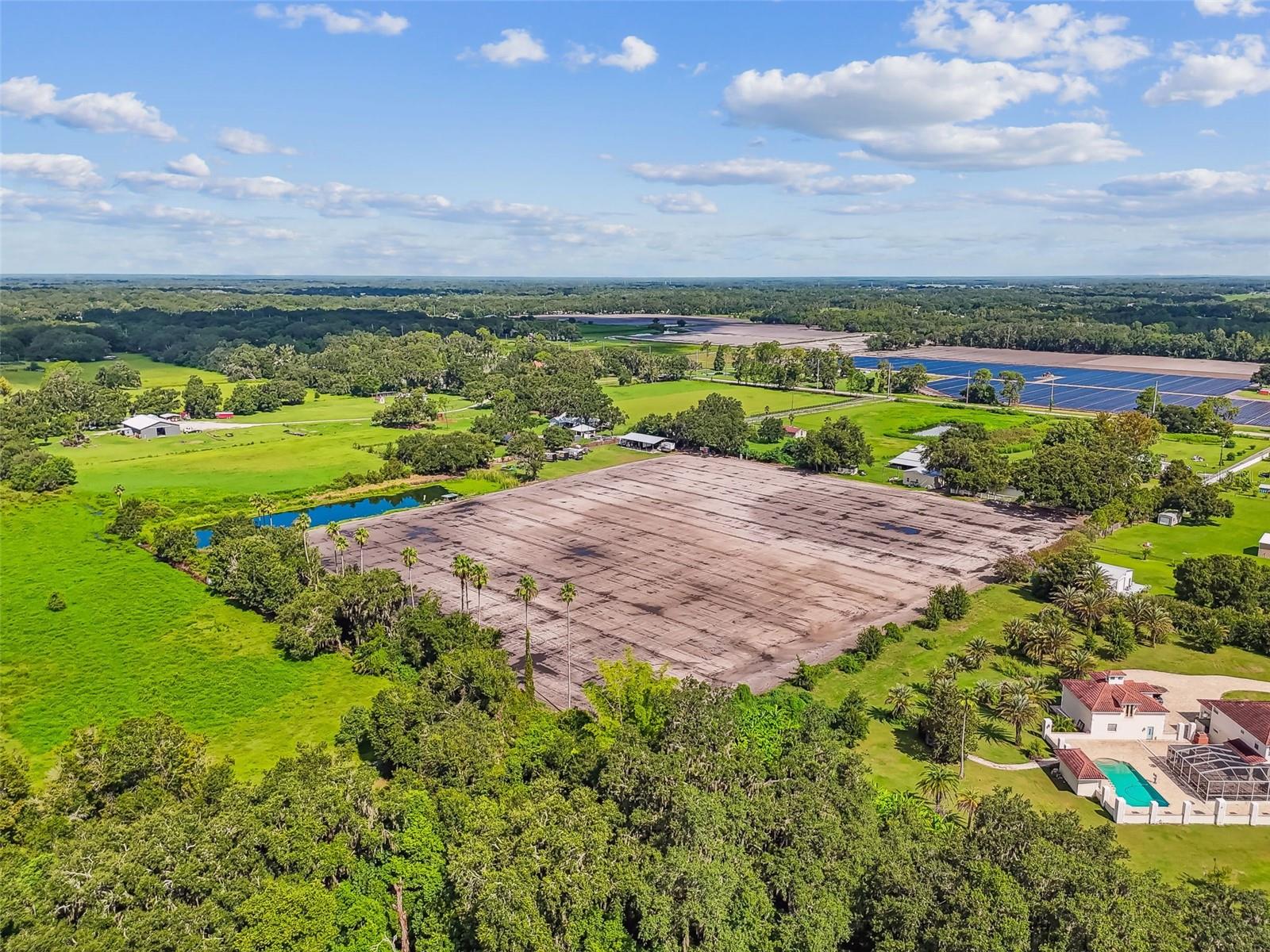 Image 9 of 54 For 1715 Sam Allen Road