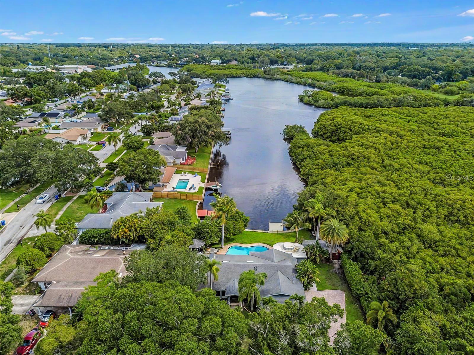 Details for 3225 Rosery Road Ne, LARGO, FL 33771