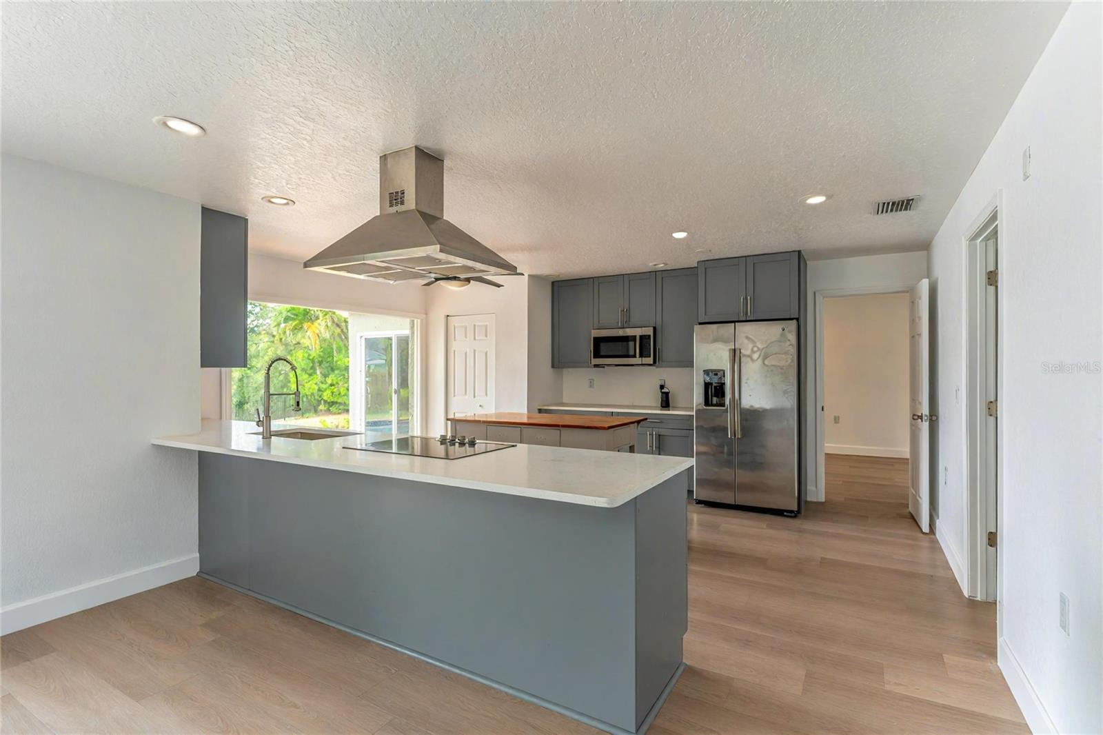Image 13 of 60 For 3225 Rosery Road Ne