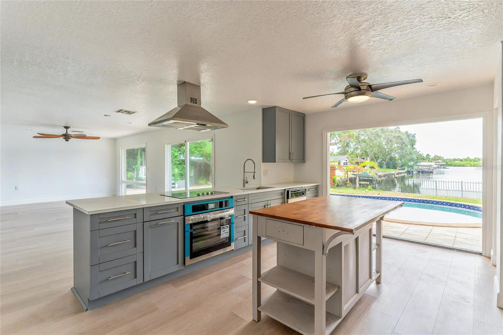 Image 15 of 60 For 3225 Rosery Road Ne