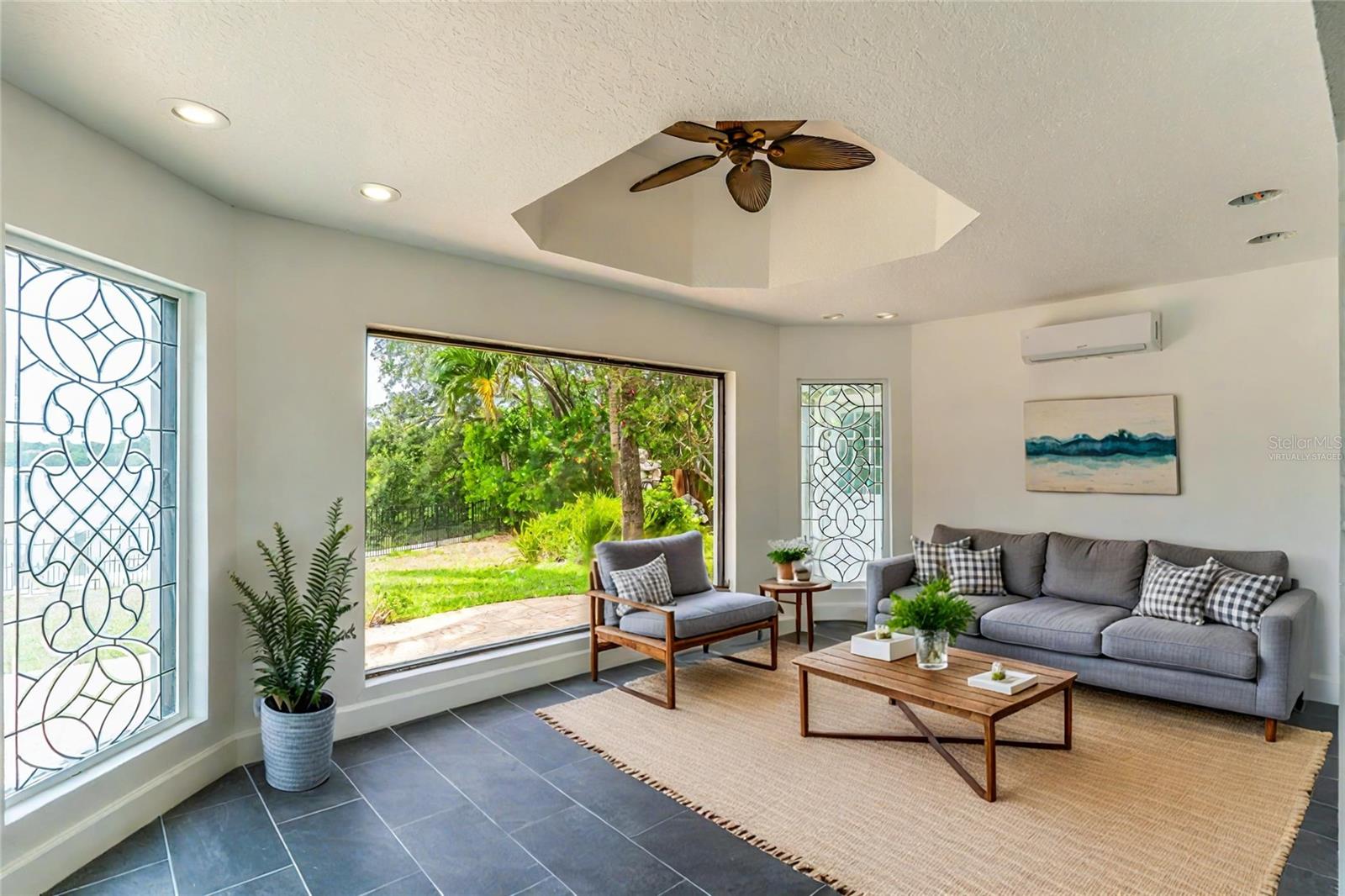 Image 30 of 60 For 3225 Rosery Road Ne