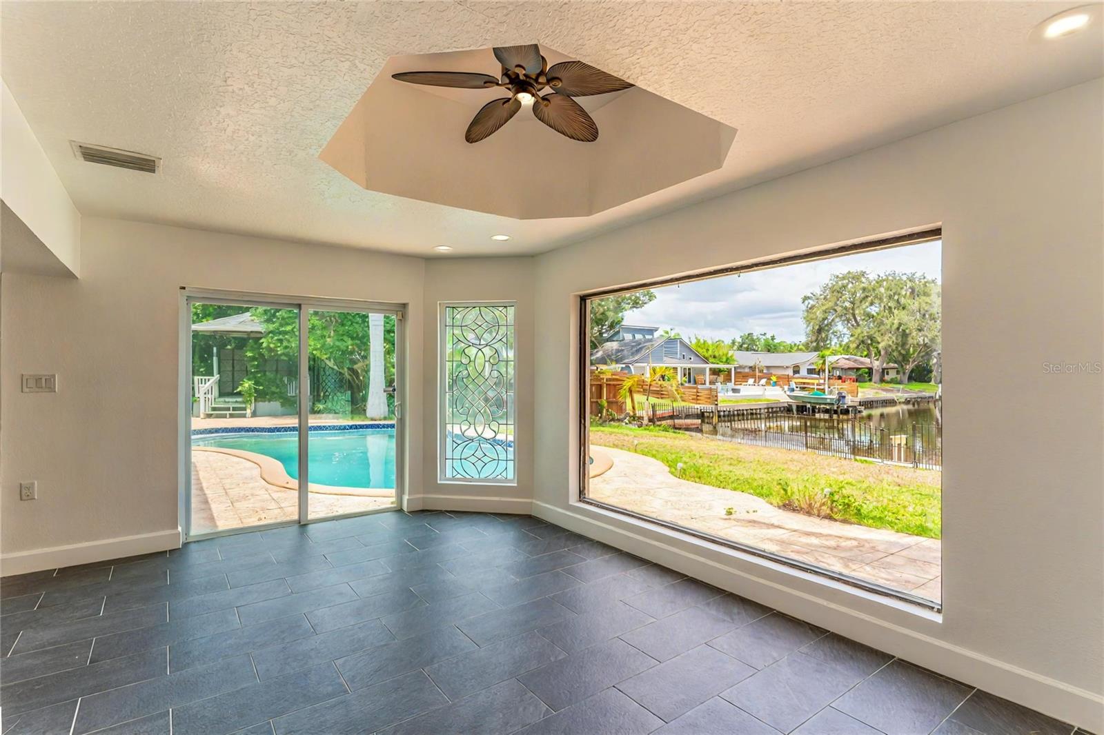 Image 31 of 60 For 3225 Rosery Road Ne