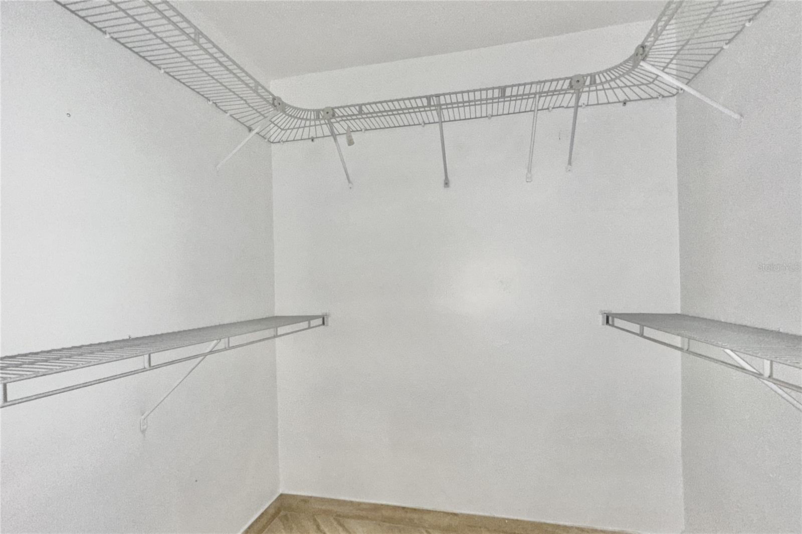 Image 36 of 60 For 3225 Rosery Road Ne