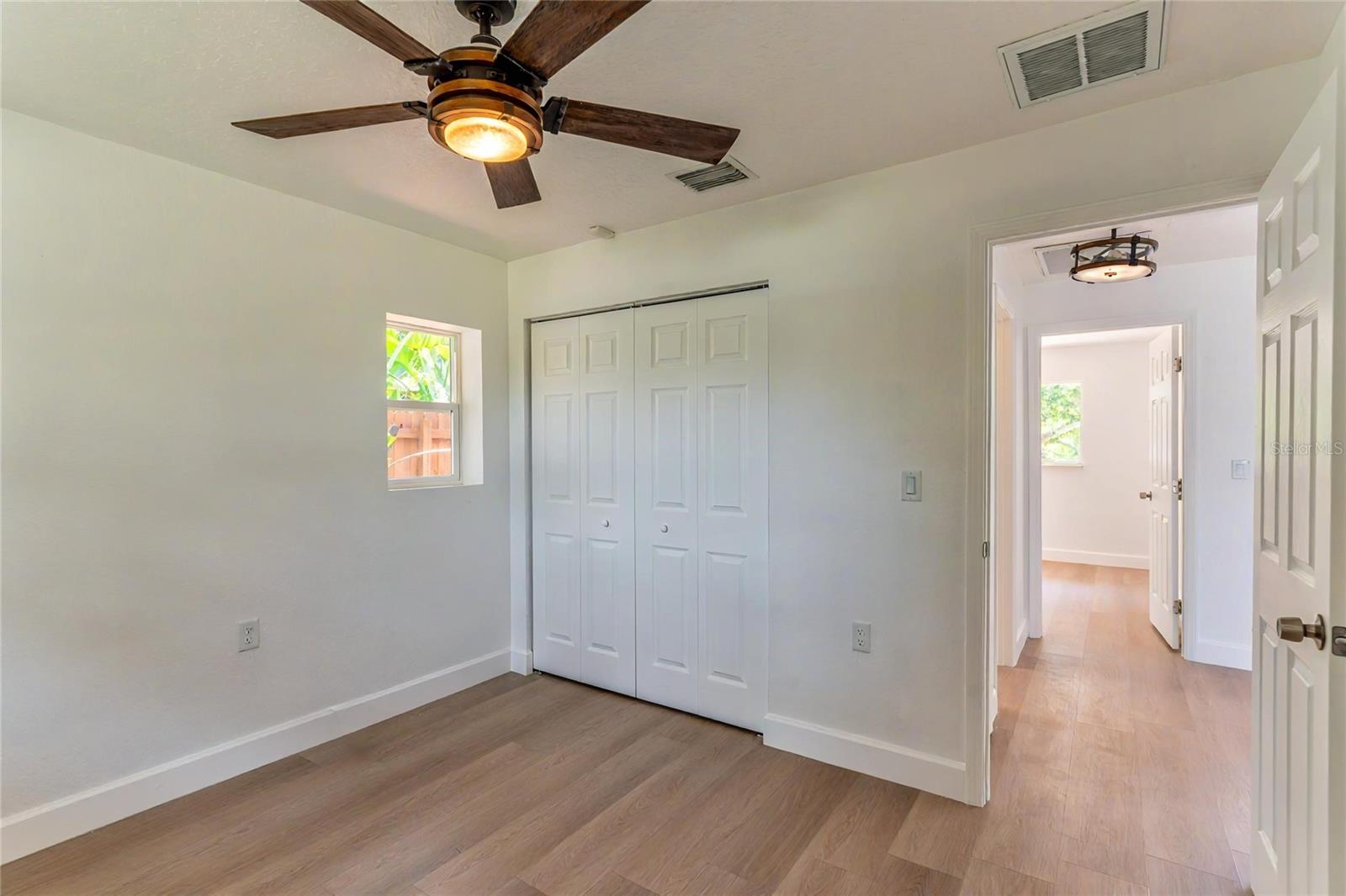 Image 46 of 60 For 3225 Rosery Road Ne