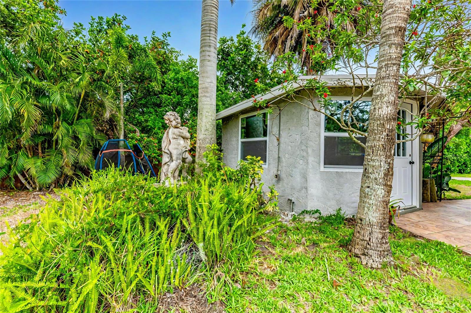 Image 48 of 60 For 3225 Rosery Road Ne