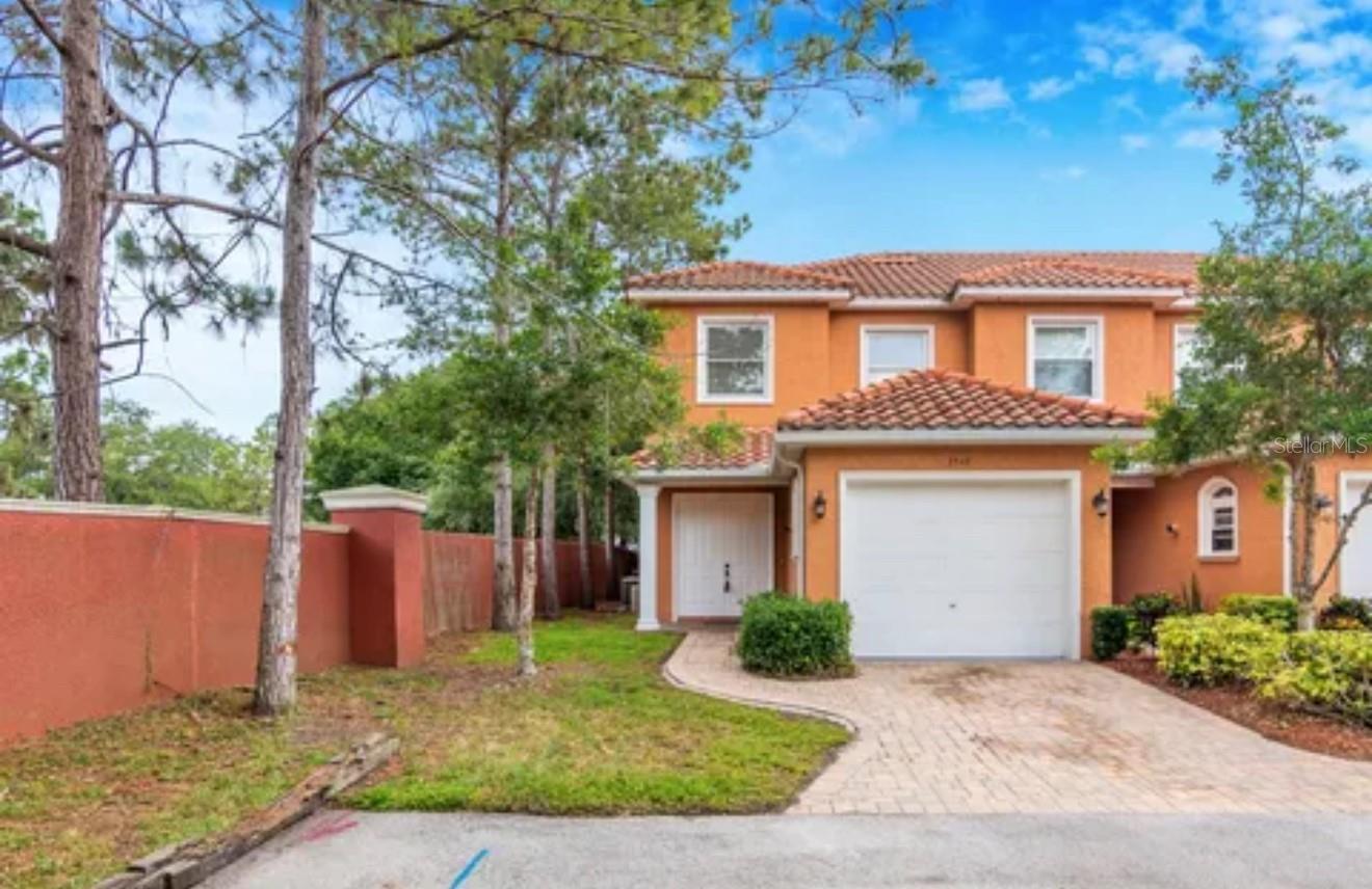 Details for 2349 Max Court, NEW PORT RICHEY, FL 34655