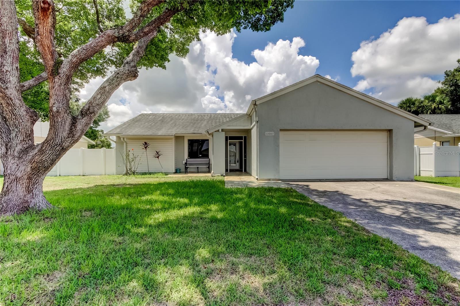 Details for 11010 Wingate Drive, TAMPA, FL 33624