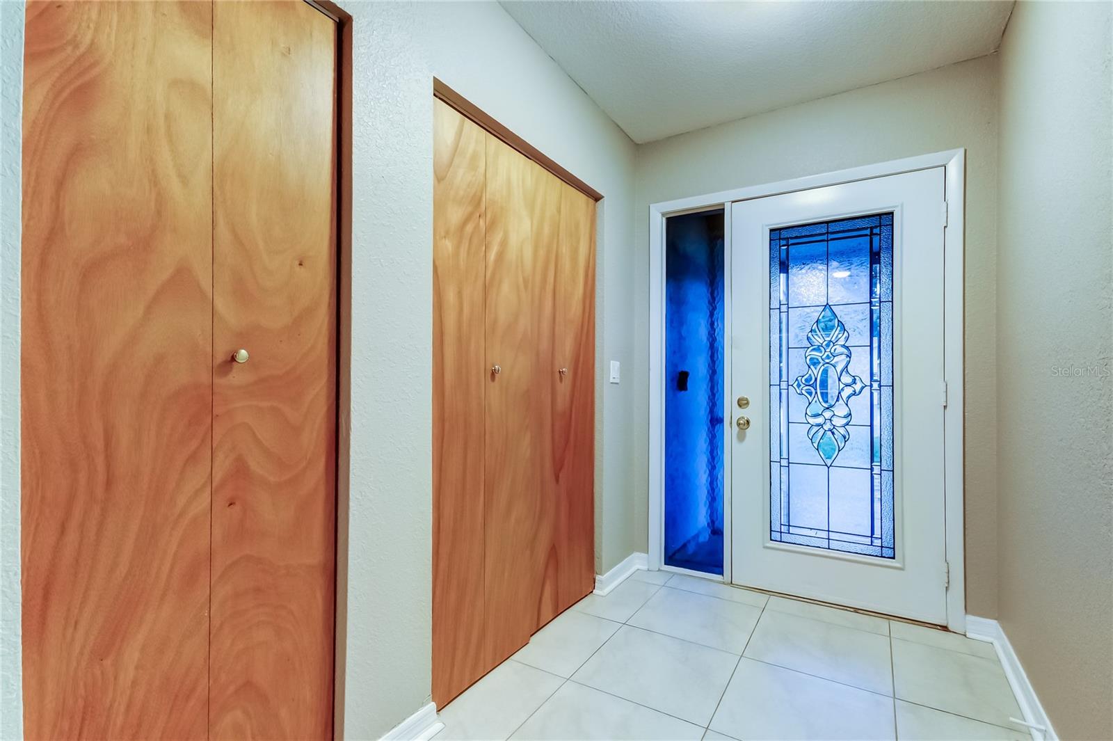 Image 10 of 71 For 11010 Wingate Drive