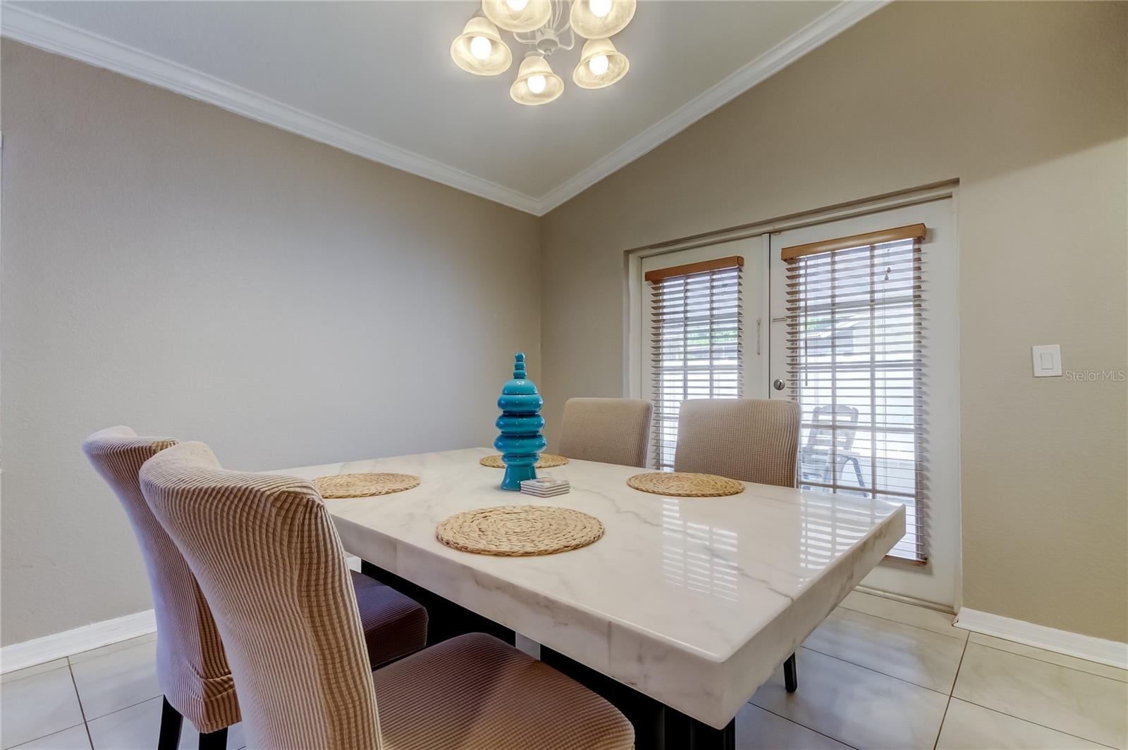 Image 13 of 71 For 11010 Wingate Drive