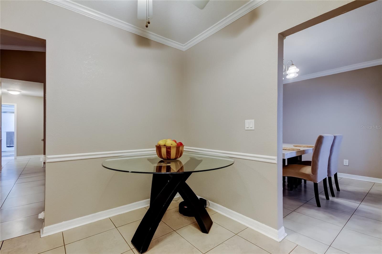 Image 14 of 71 For 11010 Wingate Drive