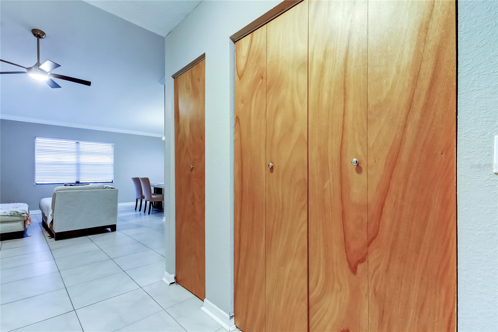 Image 15 of 71 For 11010 Wingate Drive