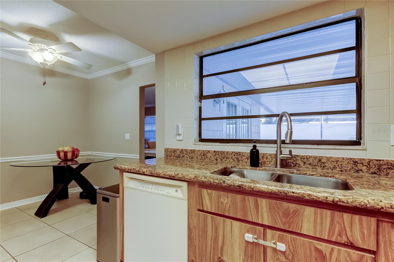 Image 19 of 71 For 11010 Wingate Drive