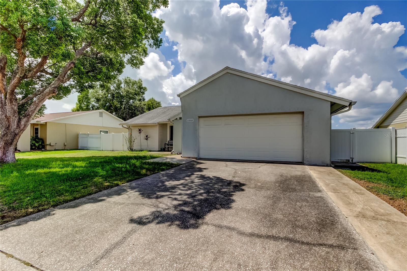 Image 2 of 71 For 11010 Wingate Drive
