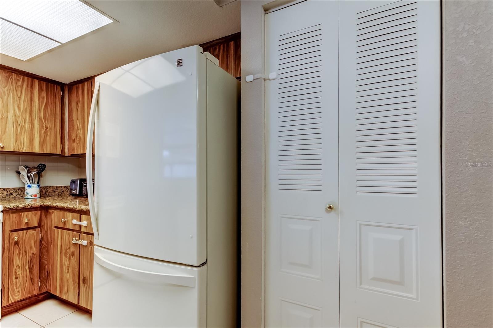 Image 20 of 71 For 11010 Wingate Drive