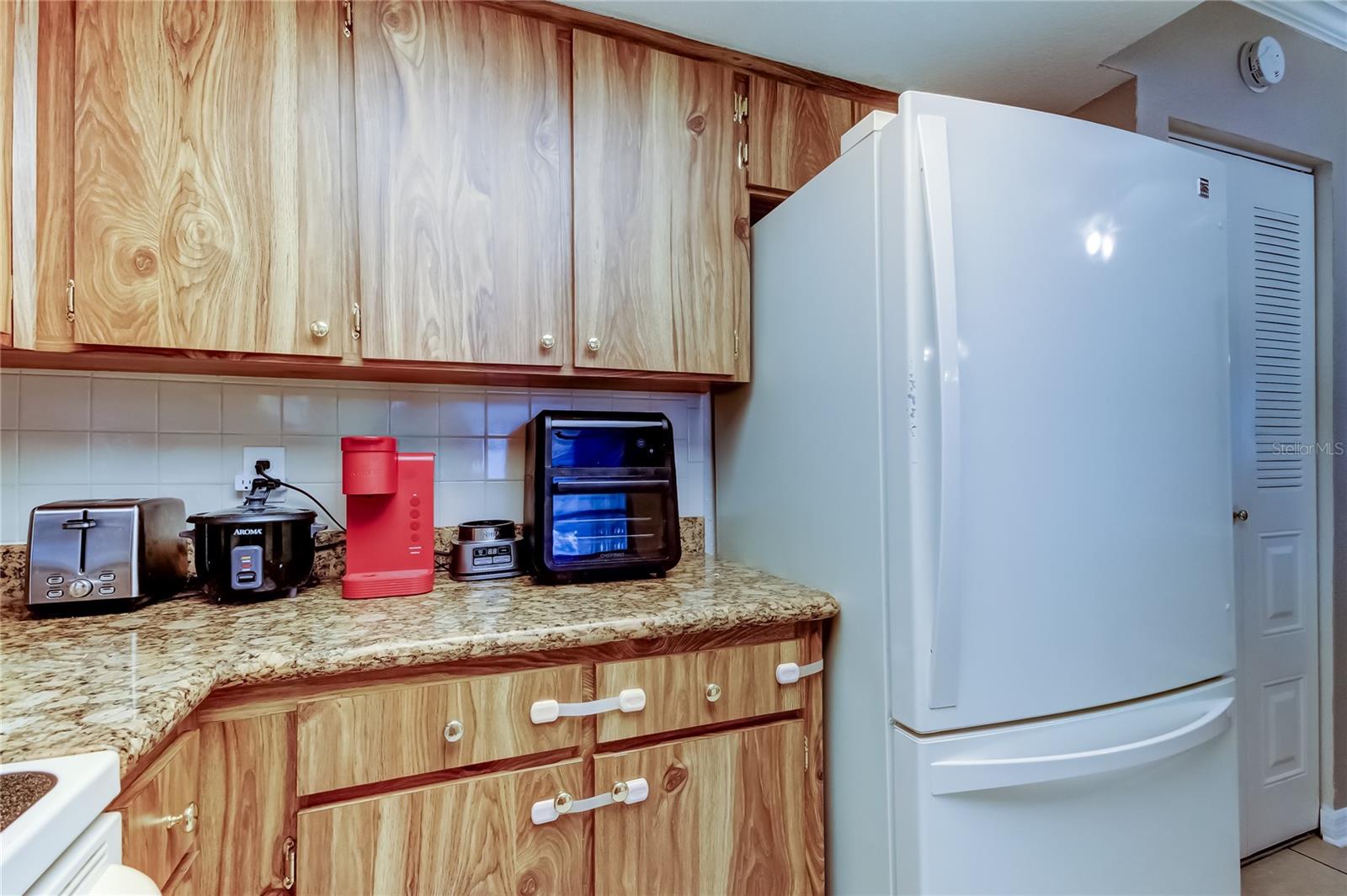 Image 21 of 71 For 11010 Wingate Drive