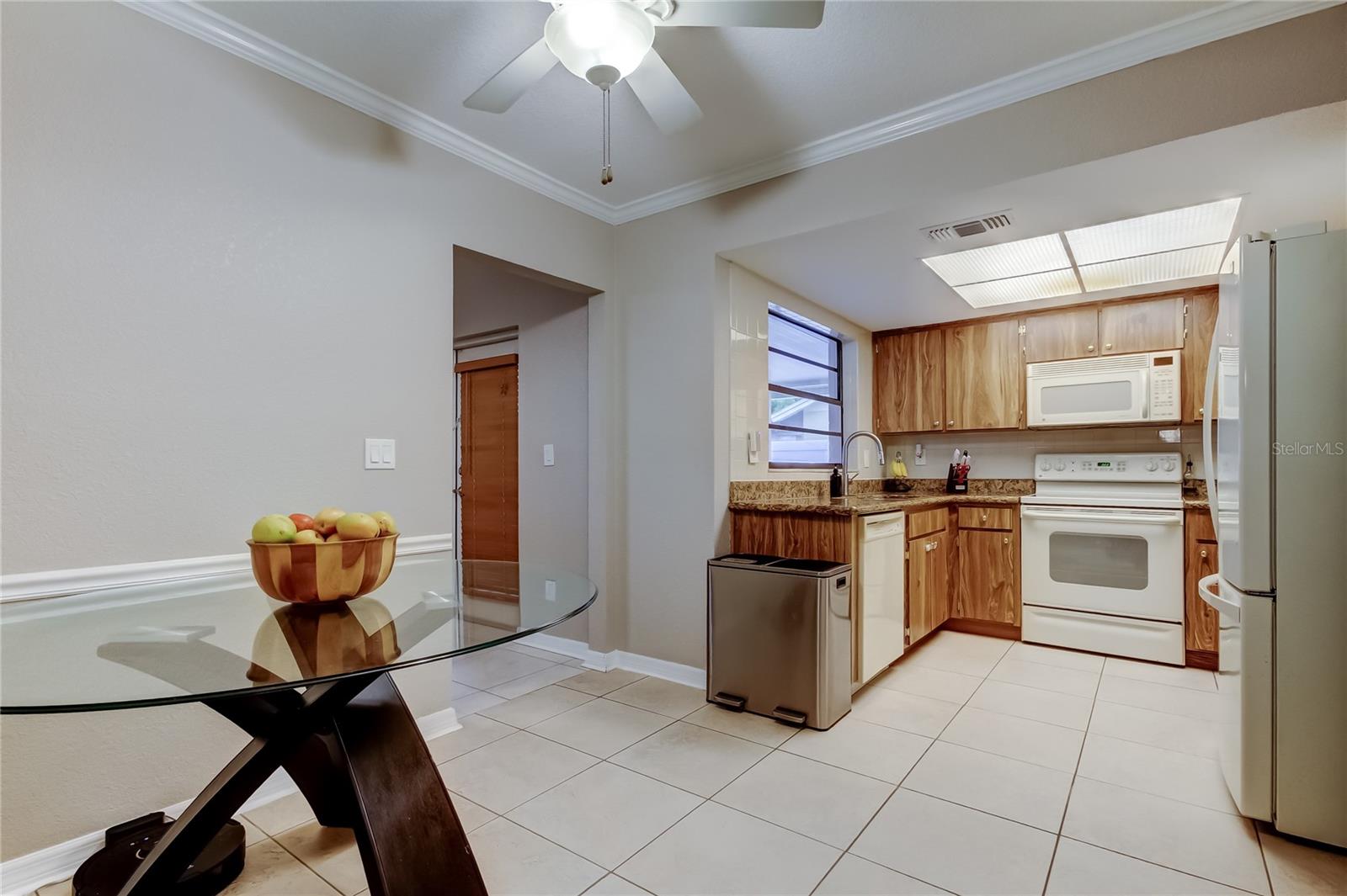 Image 22 of 71 For 11010 Wingate Drive