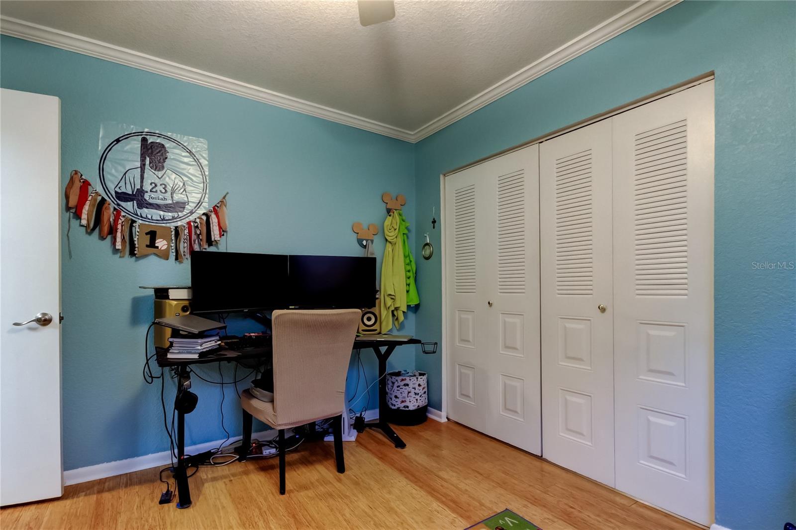 Image 23 of 71 For 11010 Wingate Drive
