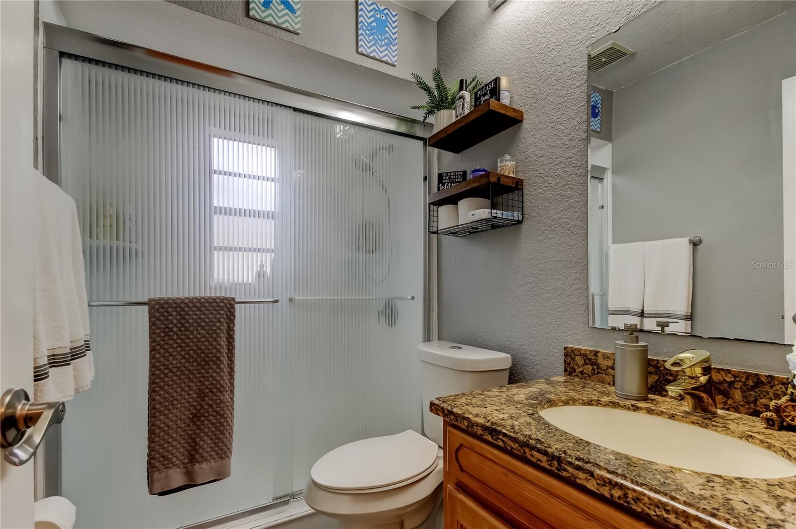 Image 25 of 71 For 11010 Wingate Drive