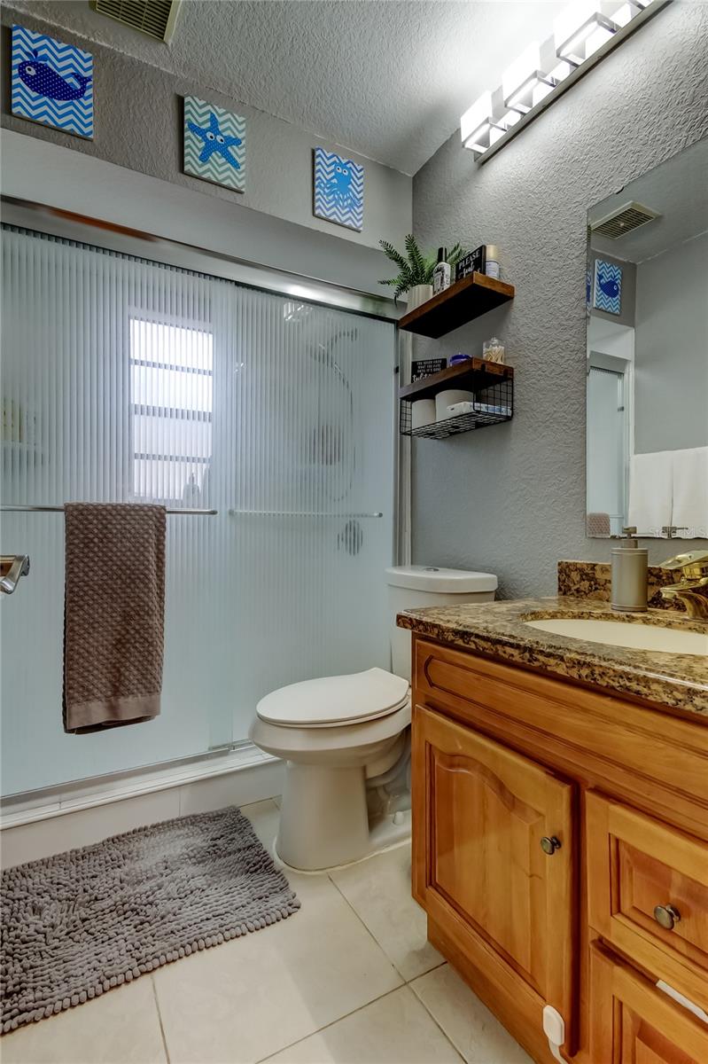 Image 26 of 71 For 11010 Wingate Drive