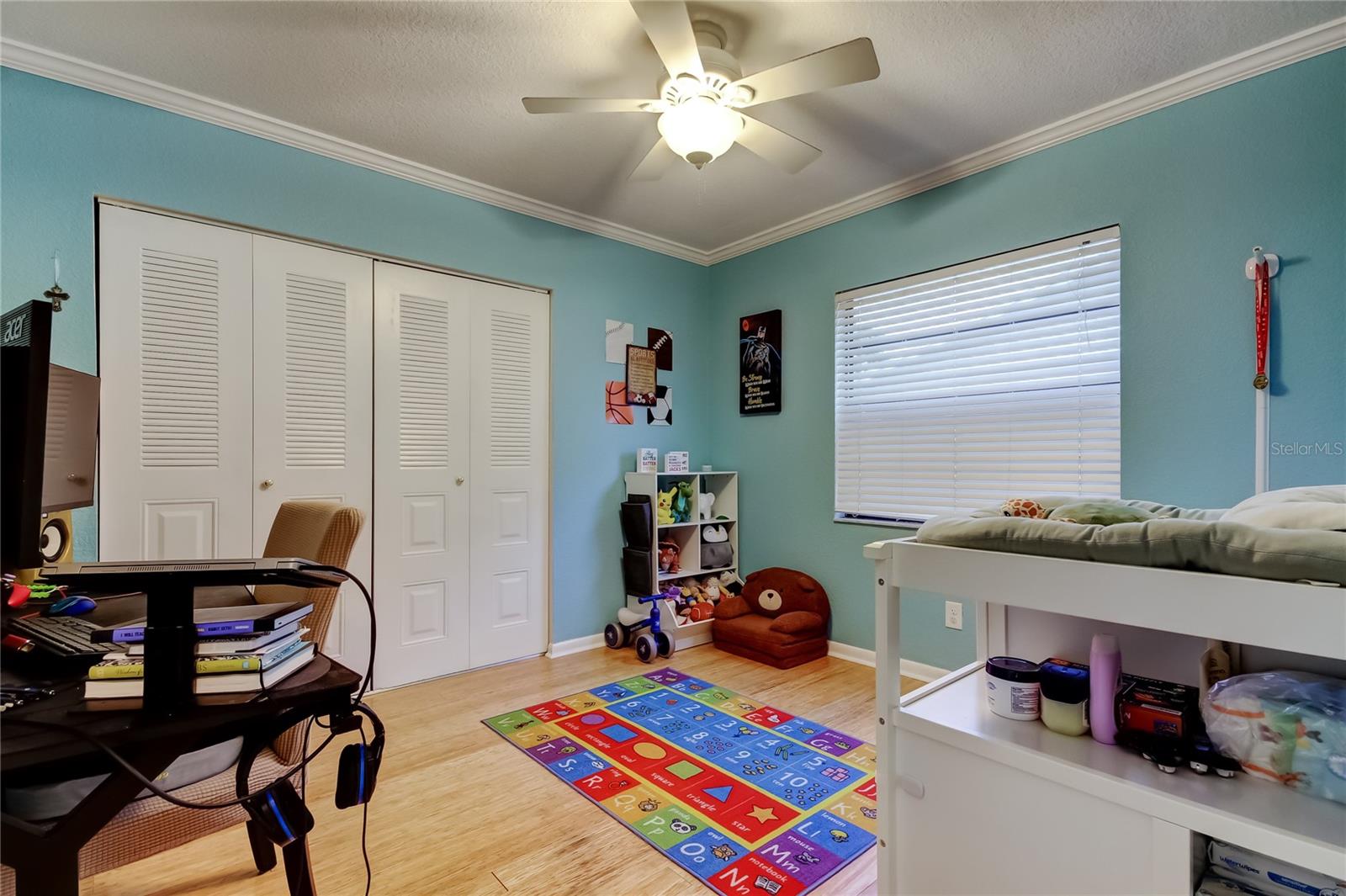 Image 27 of 71 For 11010 Wingate Drive