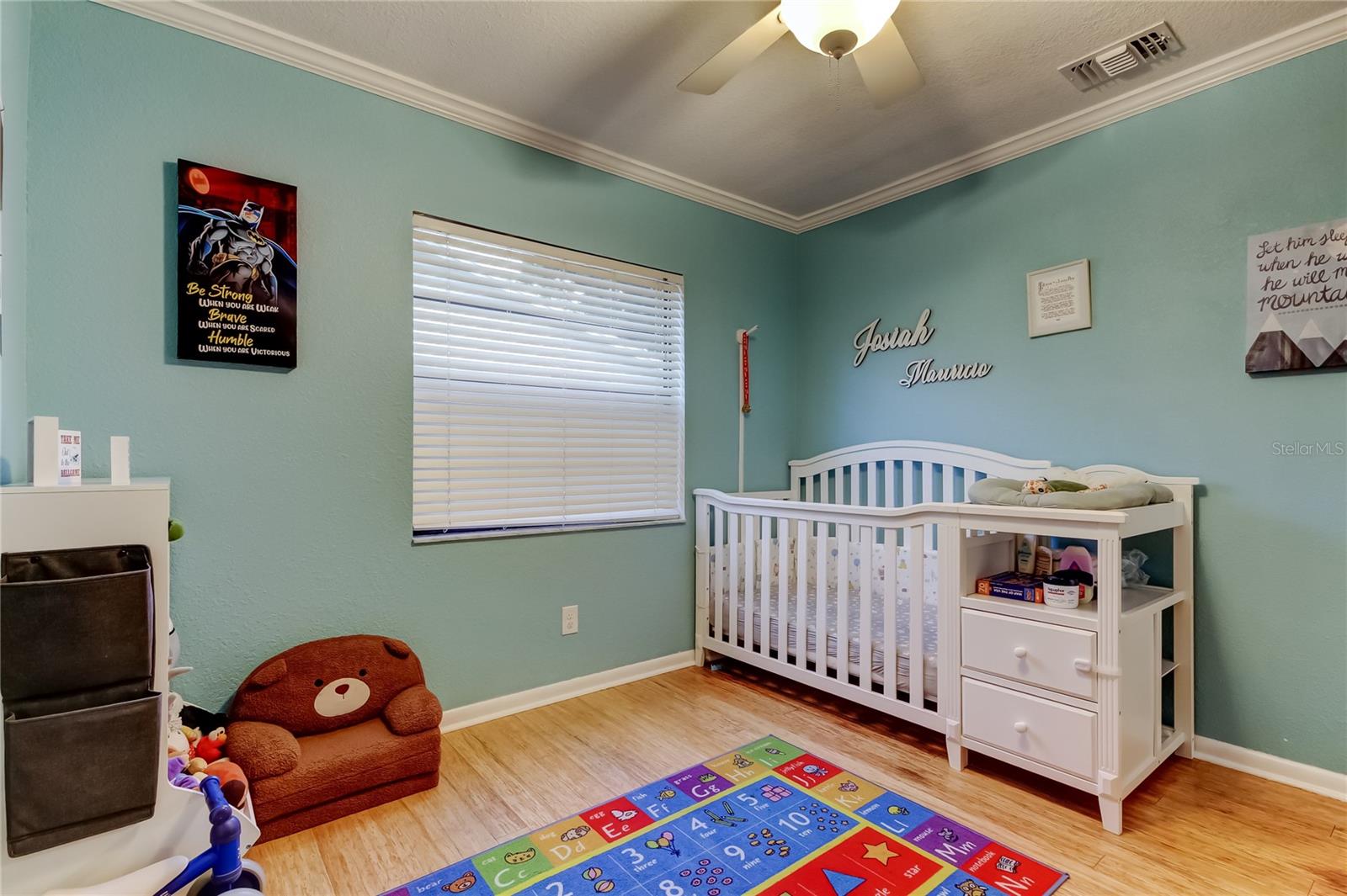 Image 28 of 71 For 11010 Wingate Drive