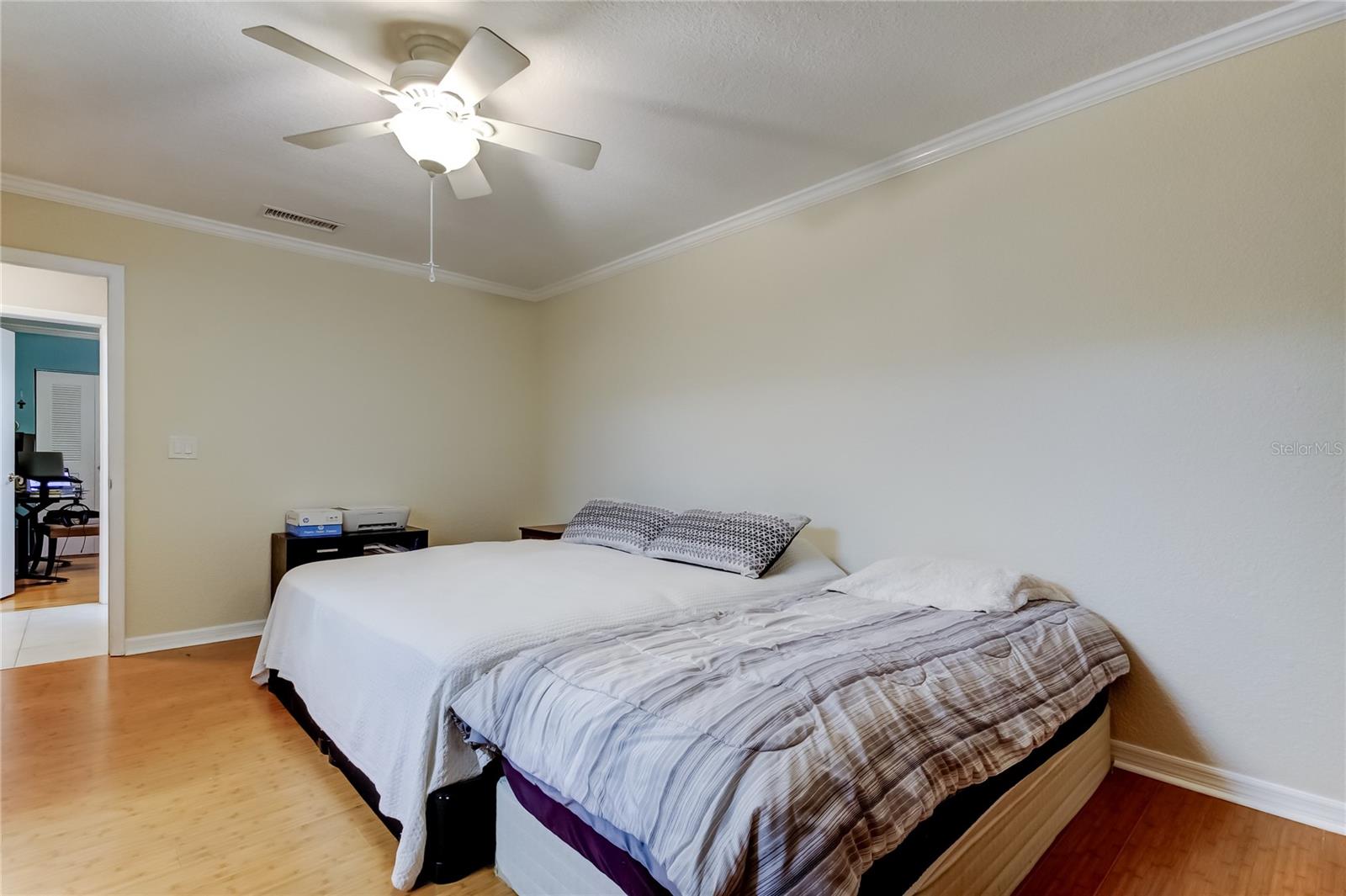 Image 29 of 71 For 11010 Wingate Drive