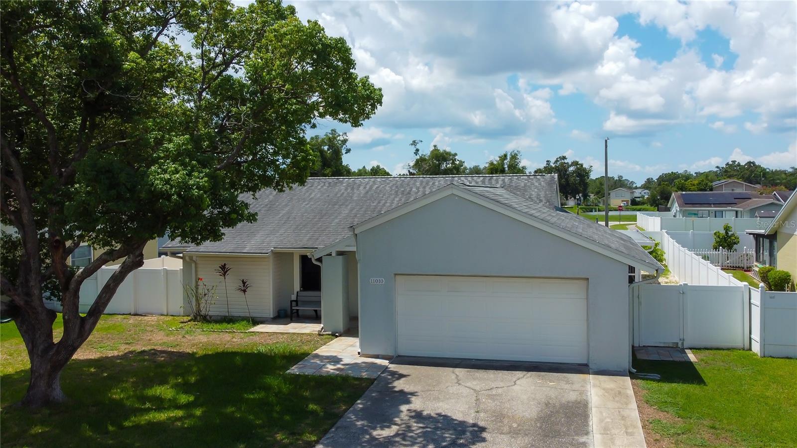 Image 3 of 71 For 11010 Wingate Drive