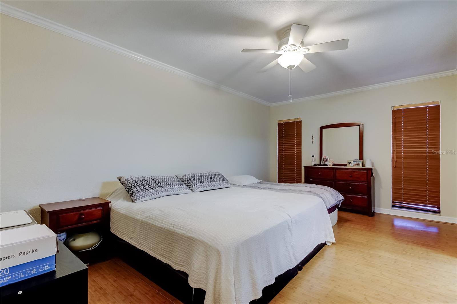 Image 30 of 71 For 11010 Wingate Drive